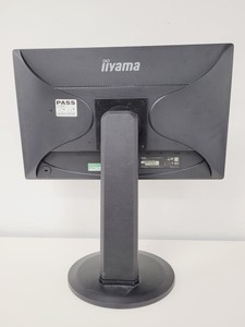 Thumbnail image of Roland Modela MDX-15 3D Milling Machine with Software 