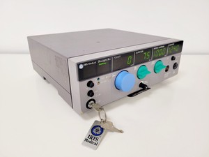 Image of Iris Medical Oculight SLx Surgical Laser System