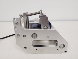 Thumbnail image of Wiselive Laboratory Wisemini Sorbent Packet Dispenser Reel Cabinet - Automation
