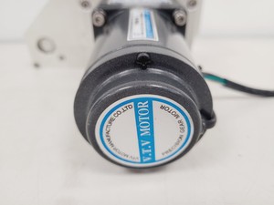Thumbnail image of Wiselive Laboratory Wisemini Sorbent Packet Dispenser Reel Cabinet - Automation