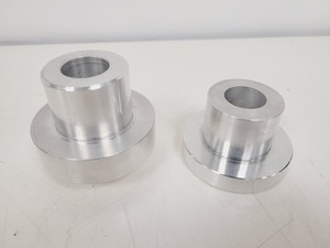 Thumbnail image of Wiselive Laboratory Wisemini Sorbent Packet Dispenser Reel Cabinet - Automation