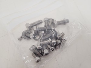 Thumbnail image of Wiselive Laboratory Wisemini Sorbent Packet Dispenser Reel Cabinet - Automation