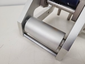 Thumbnail image of Wiselive Laboratory Wisemini Sorbent Packet Dispenser Reel Cabinet - Automation