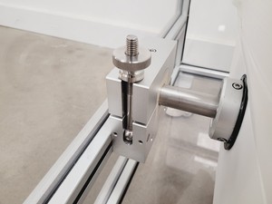 Thumbnail image of Wiselive Laboratory Wisemini Sorbent Packet Dispenser Reel Cabinet - Automation