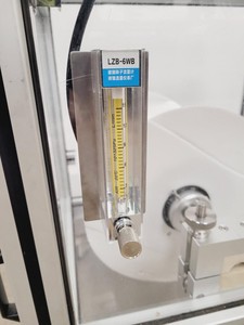 Thumbnail image of Wiselive Laboratory Wisemini Sorbent Packet Dispenser Reel Cabinet - Automation