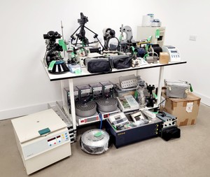 Thumbnail image of Mixed Job Lot