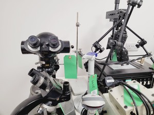 Thumbnail image of Mixed Job Lot