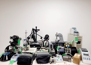 Thumbnail image of Mixed Job Lot