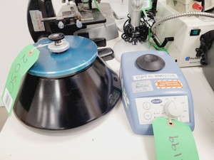 Thumbnail image of Mixed Job Lot