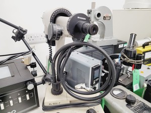 Thumbnail image of Mixed Job Lot