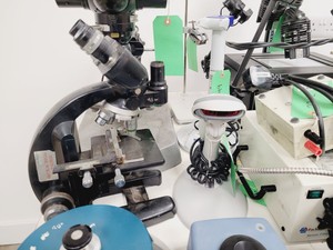 Thumbnail image of Mixed Job Lot