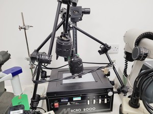 Thumbnail image of Mixed Job Lot