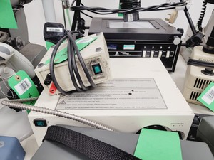 Thumbnail image of Mixed Job Lot