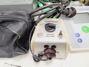 Thumbnail image of Mixed Job Lot