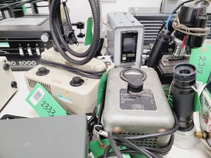 Thumbnail image of Mixed Job Lot