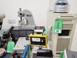Thumbnail image of Mixed Job Lot