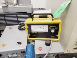 Thumbnail image of Mixed Job Lot
