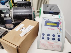 Thumbnail image of Mixed Job Lot