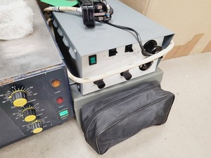 Thumbnail image of Mixed Job Lot