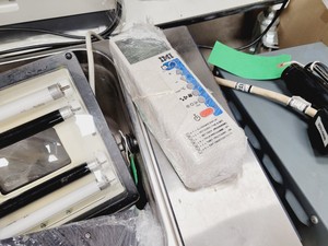 Thumbnail image of Mixed Job Lot