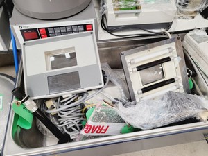 Thumbnail image of Mixed Job Lot