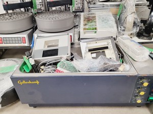Thumbnail image of Mixed Job Lot