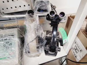 Thumbnail image of Mixed Job Lot