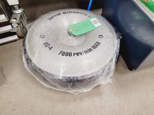 Thumbnail image of Mixed Job Lot