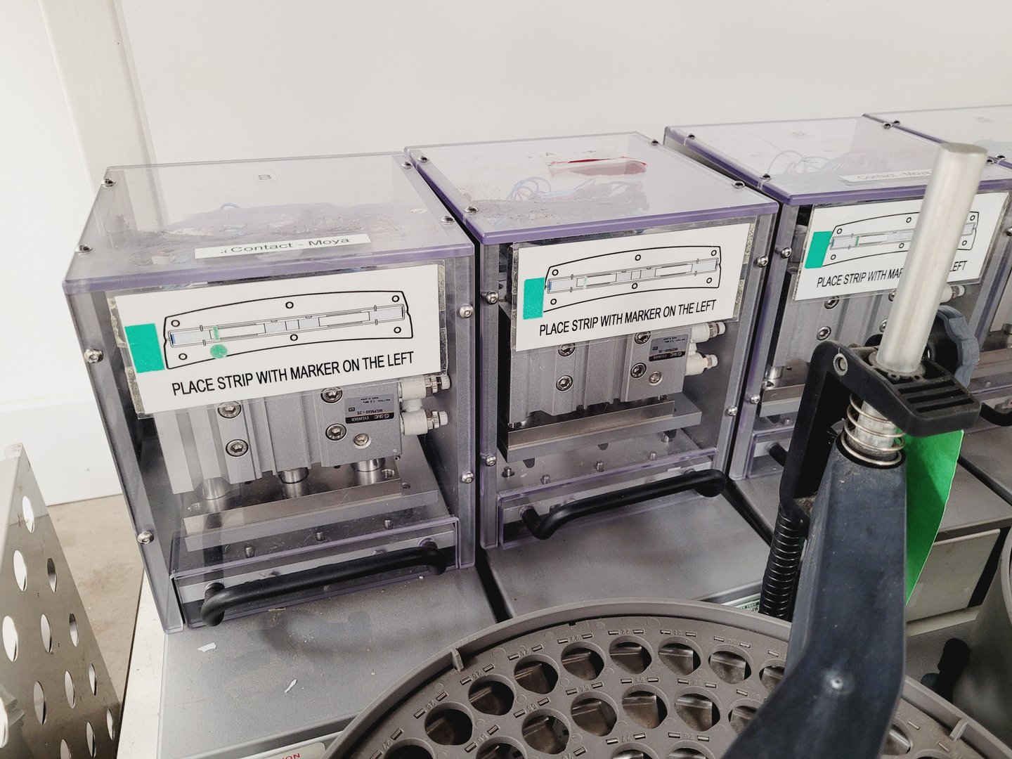 Image of Mixed Job Lot