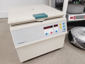 Thumbnail image of Mixed Job Lot
