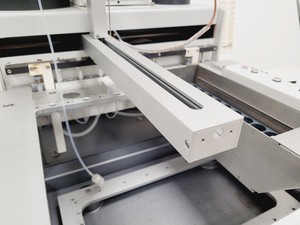 Thumbnail image of Chemspeed ASW 2000 Automated Synthesis Workstation Lab