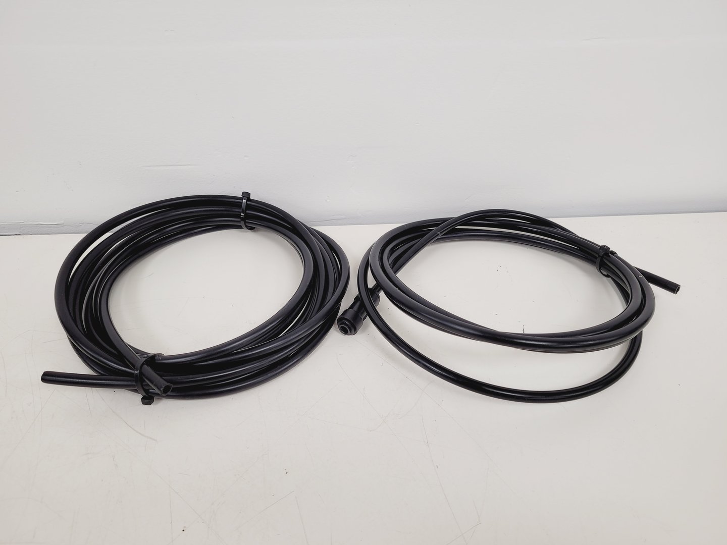 Image of Chemspeed ASW 2000 Automated Synthesis Workstation Lab