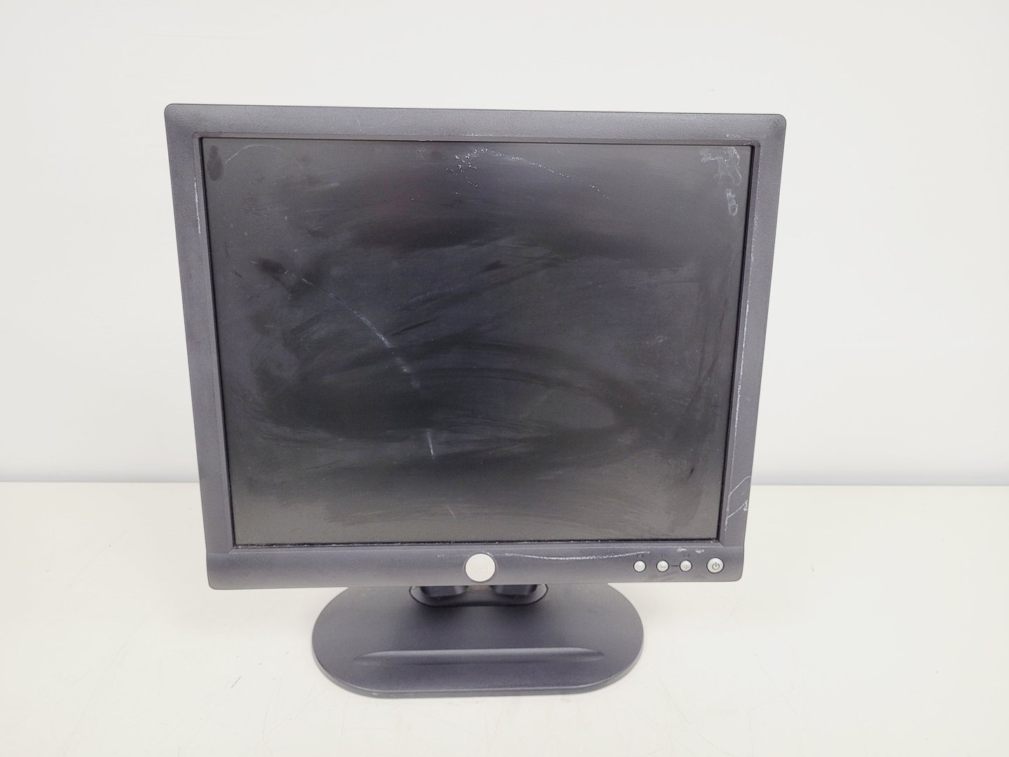 Image of Chemspeed ASW 2000 Automated Synthesis Workstation Lab