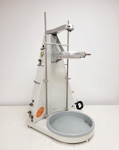 Image of Radleys Lara Controlled Laboratory Reactor CLR Lab