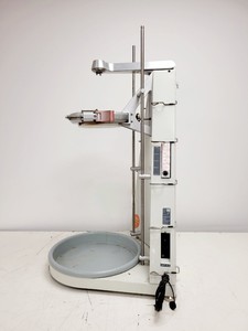 Thumbnail image of Radleys Lara Controlled Laboratory Reactor CLR Lab