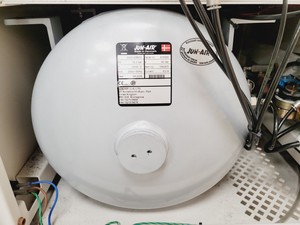 Thumbnail image of Jun-Air 2000-40MD2 Silent Air Laboratory Compressor Lab