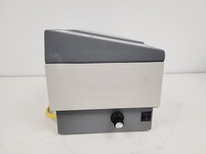Thumbnail image of Zymark TurboVap 96 Concentration Evaporator Workstation Lab