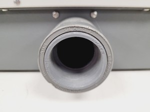 Thumbnail image of Zymark TurboVap 96 Concentration Evaporator Workstation Lab