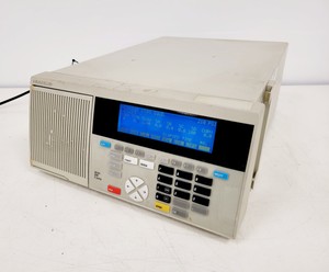 Thumbnail image of Perkin Elmer Series 200 LC Pump HPLC Lab