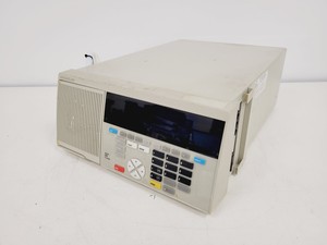 Thumbnail image of Perkin Elmer Series 200 LC Pump HPLC Lab