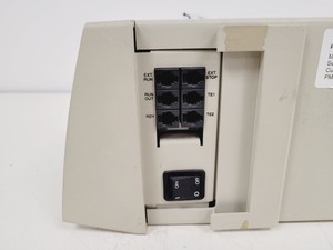 Thumbnail image of Perkin Elmer Series 200 LC Pump HPLC Lab