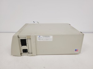Thumbnail image of Perkin Elmer Series 200 LC Pump HPLC Lab