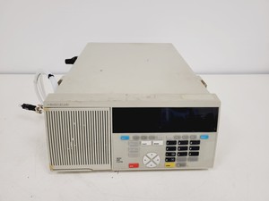 Thumbnail image of Perkin Elmer Series 200 LC Pump HPLC Lab