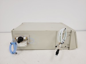Thumbnail image of Perkin Elmer Series 200 LC Pump HPLC Lab