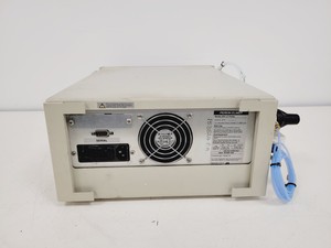 Thumbnail image of Perkin Elmer Series 200 LC Pump HPLC Lab