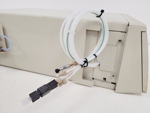 Thumbnail image of Perkin Elmer Series 200 LC Pump HPLC Lab