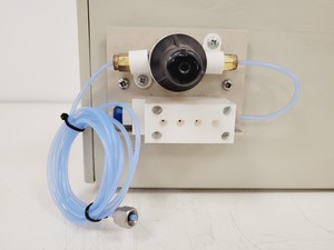 Thumbnail image of Perkin Elmer Series 200 LC Pump HPLC Lab