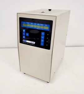 Thumbnail image of Alltech 500 ELSD Evaporative Light Scattering Detector Lab