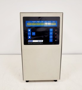 Thumbnail image of Alltech 500 ELSD Evaporative Light Scattering Detector Lab