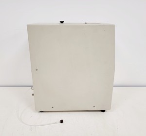 Thumbnail image of Alltech 500 ELSD Evaporative Light Scattering Detector Lab